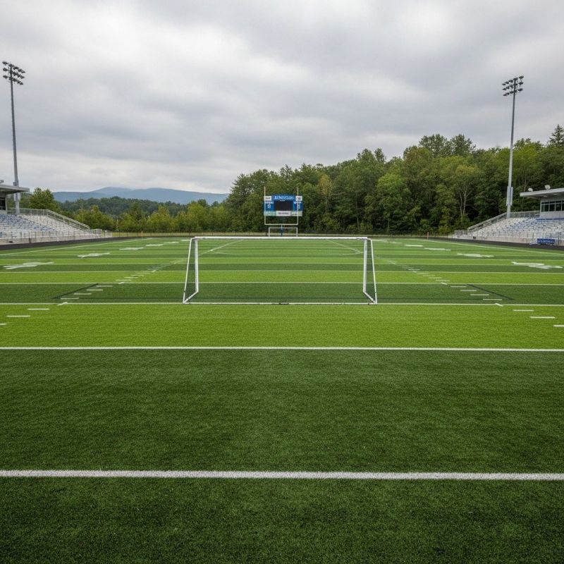 How Artificial Turf Repair Extends Lawn Lifespan