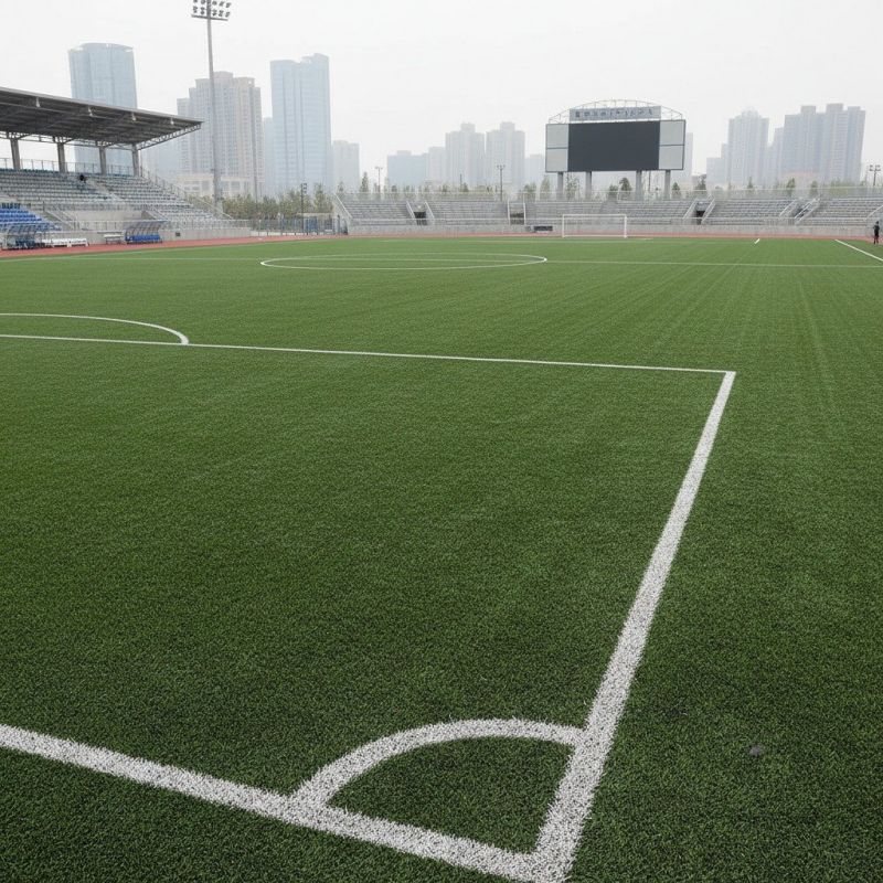 How Artificial Turf Repair Extends Lawn Lifespan