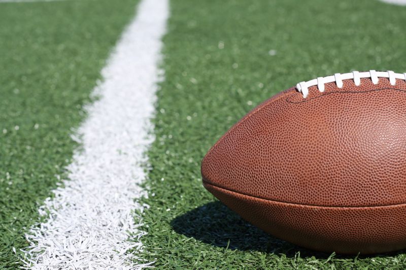How Artificial Turf Repair Extends Lawn Lifespan