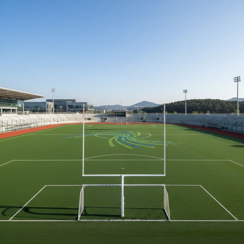 Signs Your Artificial Grass Needs Repair